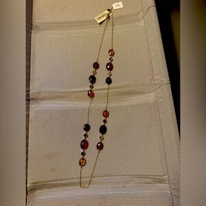 Brooks Brothers Necklace